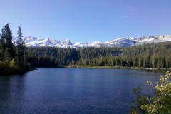 M_2010_IMG_20101007_083338