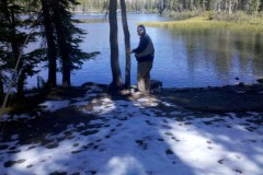 M_2010_IMG_20101008_115531