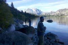 M_2010_IMG_20101009_093633