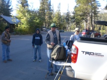 Photo 24