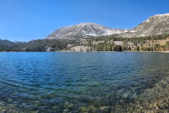 PXL_20241009_180457185.PANO_