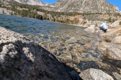 PXL_20241009_180540754.LONG_EXPOSURE-02.ORIGINAL