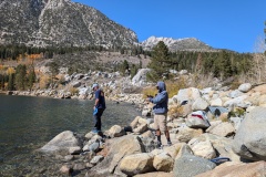 PXL_20241009_202145969