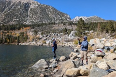 PXL_20241009_202150961