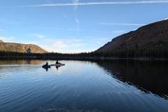 PXL_20241010_144421971