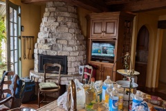 PXL_20241010_230002722