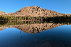 PXL_20241011_150526099.LONG_EXPOSURE-02.ORIGINAL