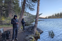 PXL_20241012_000045334.MP_