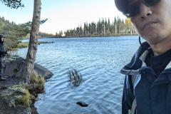 PXL_20241012_000130454.MP_