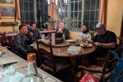 PXL_20241012_031001013