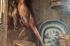 PXL_20241012_040823957.MP_