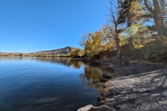 PXL_20241012_162753710