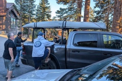 PXL_20241013_143219007.MP_