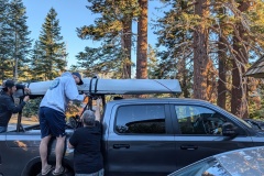 PXL_20241013_143237391.MP_