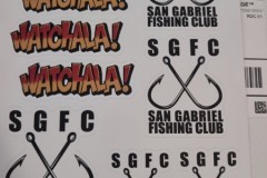 4899c250-9c51-4090-98aa-ce019f3abd94