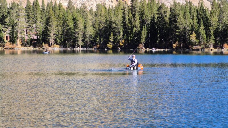 Photo 10