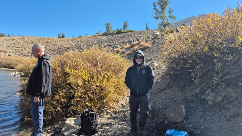 Photo 24