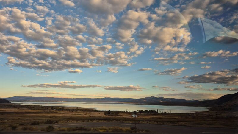 Photo 42