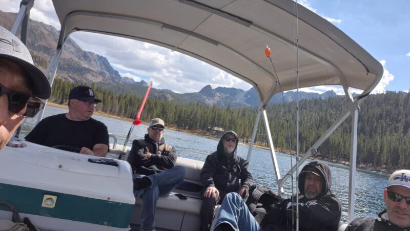 Photo 55