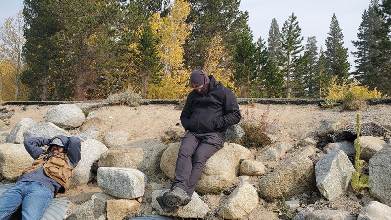 Photo 4