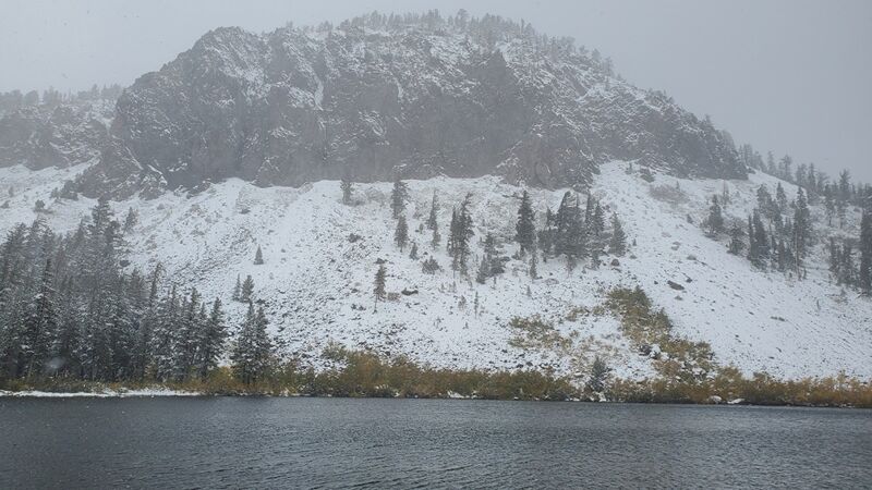 Photo 30