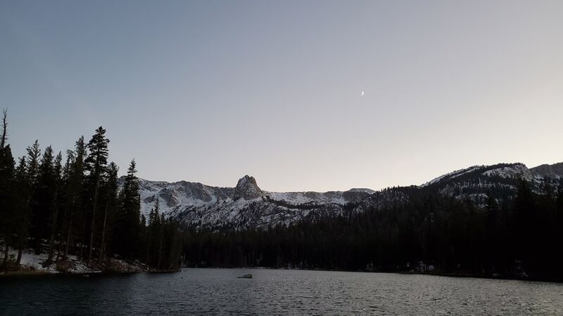 Photo 53