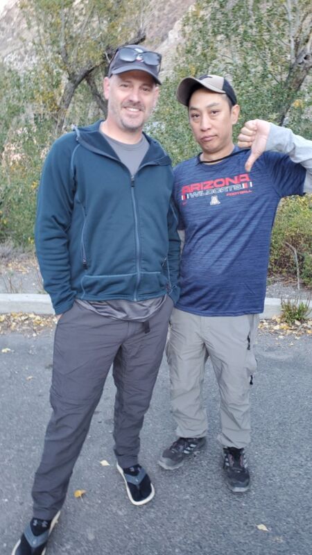 Photo 4