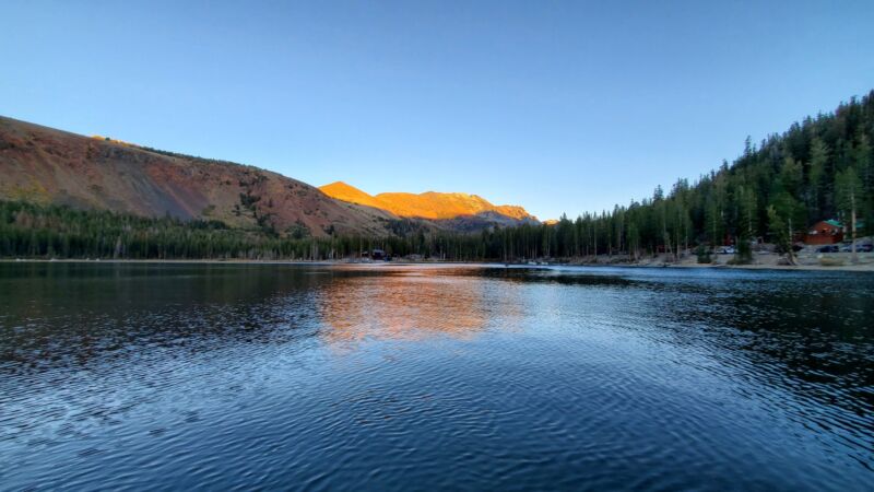Photo 29
