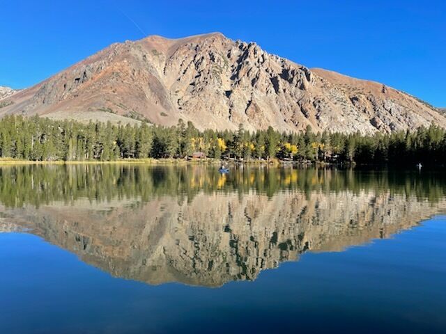 Photo 45