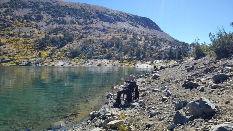 Photo 11