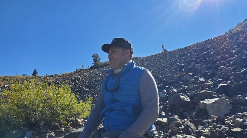 Photo 24