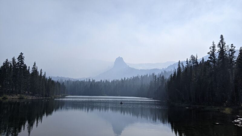 Photo 57