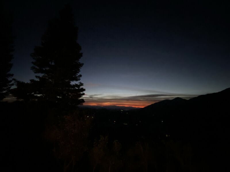 Photo 30