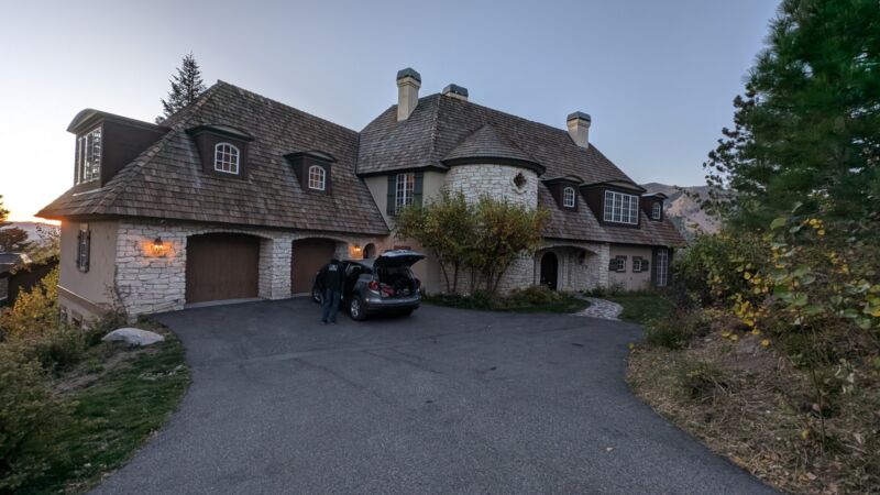 Photo 18