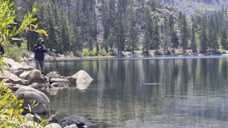 Photo 2