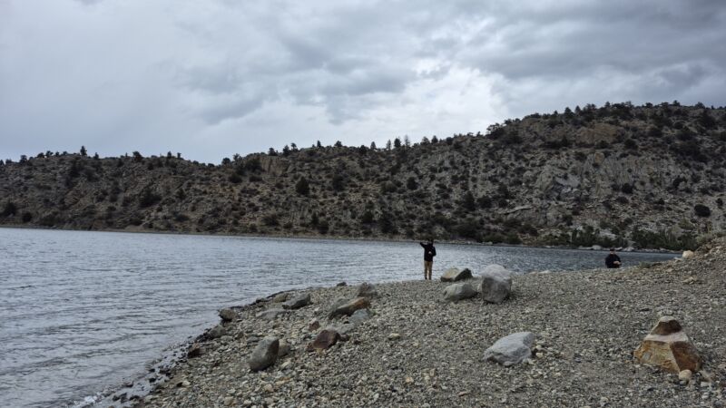 Photo 35