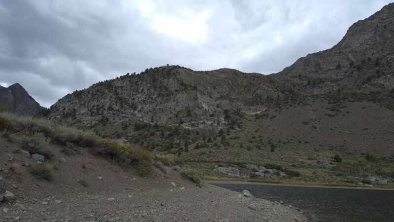 Photo 36