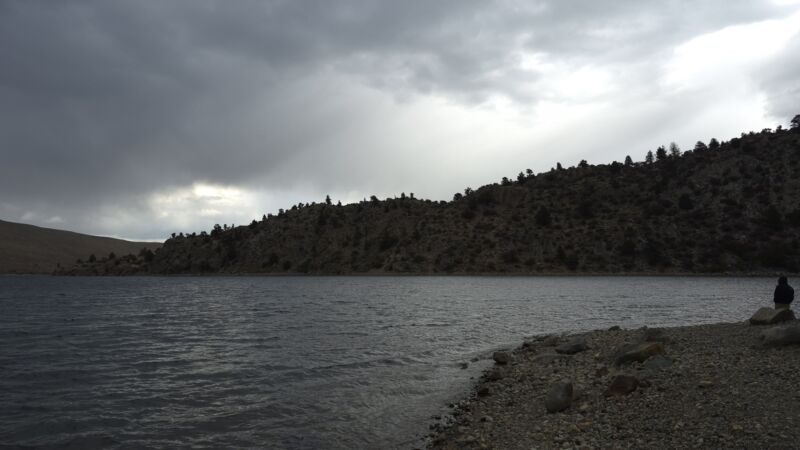 Photo 39