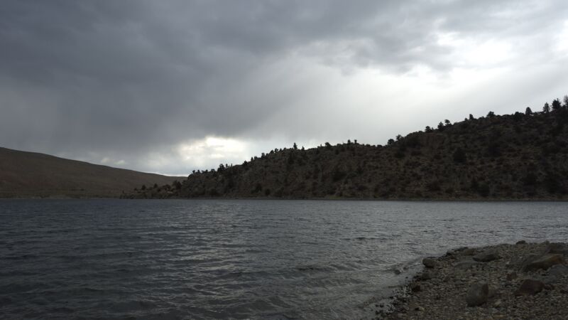 Photo 40