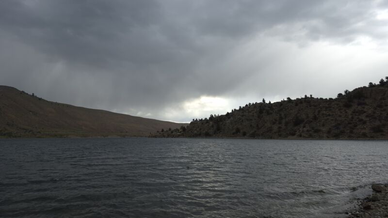 Photo 41