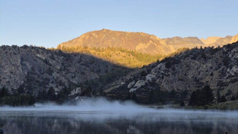 Photo 46
