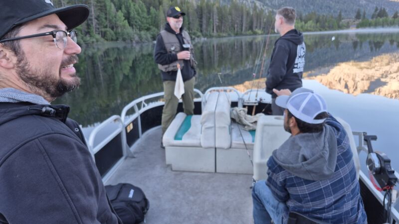 Photo 47